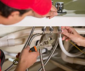 About Septic Pumping Service Cascadia, OR